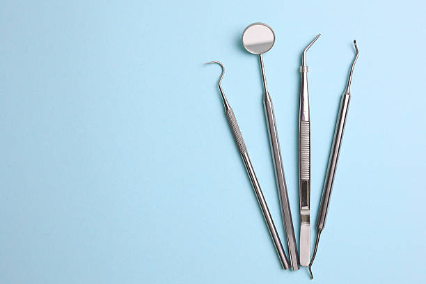 Top rated local Teeth Cleaning And Checkup specialists in Colfax County County, NM